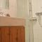 Appartements Christine