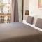 EasySleep Gaudi Terrace
