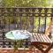 EasySleep Gaudi Terrace
