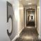 Carsson Hotel Downtown Buenos Aires