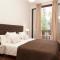 EasySleep Gaudi Terrace