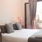 EasySleep Gaudi Terrace