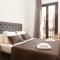EasySleep Gaudi Terrace