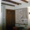 Posada La Casona de Valbuena