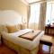 Hotel Royal Bon Repos