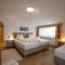 Hotel Theresia Garni