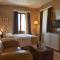 Guesthouse likoria