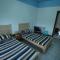 Foto: Haikou Hot Tide Youth Hostel 6/36