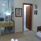 Encantada Floripa