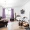 Appartements-Dalila - سانكت مايكل ايم لونغاو