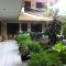 Mandala Wisata Hotel