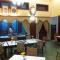 Mandala Wisata Hotel
