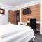 Appartements-Dalila - سانكت مايكل ايم لونغاو