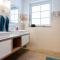 Appartements-Dalila - سانكت مايكل ايم لونغاو