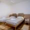 Residence Appartamenti Caffarena