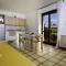 Residence Appartamenti Caffarena - Àrbatax