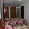 Bano Beach Residence - Grand Bay Beach