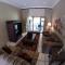 Willow Creek Villas - Clarens