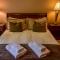 Willow Creek Villas - Clarens