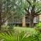 Willow Creek Villas