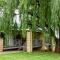 Willow Creek Villas - Clarens