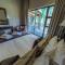 Willow Creek Villas - Clarens