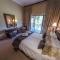 Willow Creek Villas - Clarens