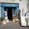 Casa Cosy Le Pouliguen