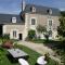 Le Clos de Ligré