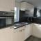 De Roos chalet 174