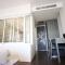 Cher Resort SHA Plus Certified - Cha Am
