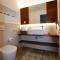 ClassBedroom Port Ramblas - Barcelona