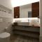 ClassBedroom Port Ramblas - Barcelona