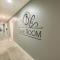 2BR Spacious Condos Downtown New Orleans
