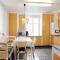 Holiday Home Vimmerby Xxxiii