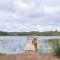 Holiday Home Vimmerby Xxxiii
