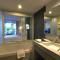 Cher Resort SHA Plus Certified - Cha Am