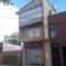 Loft de Amalia