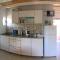 Loft de Amalia