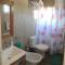 Loft de Amalia
