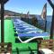 Apartamentos Miramar Playa