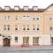 Hotel Thüringer Hof