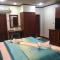 Busyarin Hotel