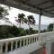 Apartment Espoir