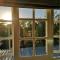 Almond Cottage Bed & Breakfast