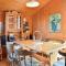 Three-Bedroom Holiday Home In Ringkobing
