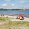 Two-Bedroom Holiday Home In Broager