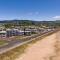 Waterfront Apartments Whitianga