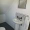 Almond Cottage Bed & Breakfast