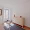 Bright & Spacious With Orange Tree Patio, by TimeCooler - Lissabon
